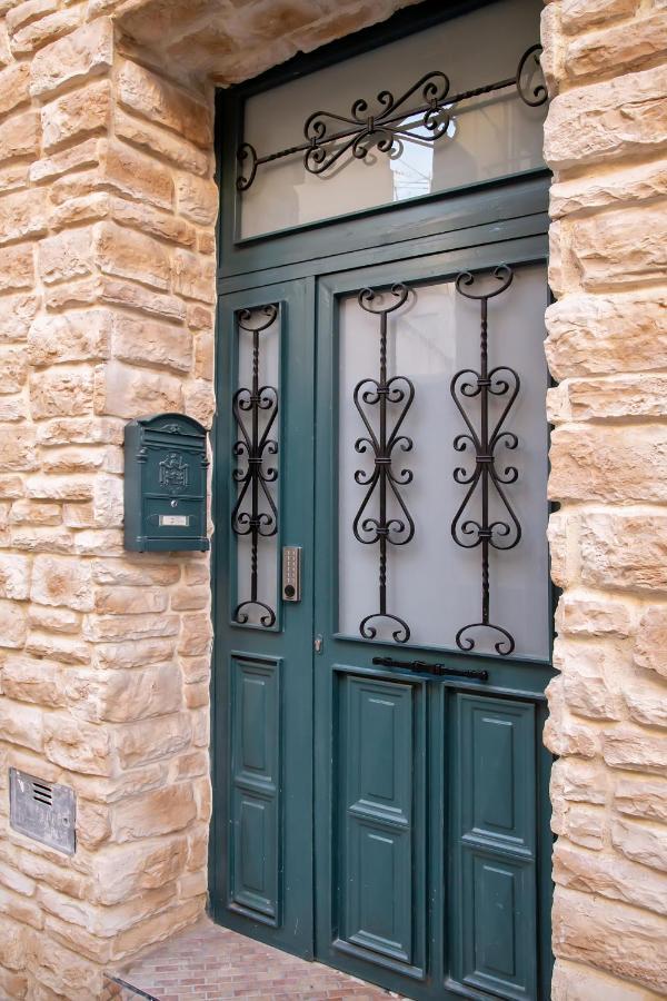 La Casa Morisca — Fotos 3